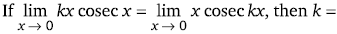 Maths-Limits Continuity and Differentiability-35368.png